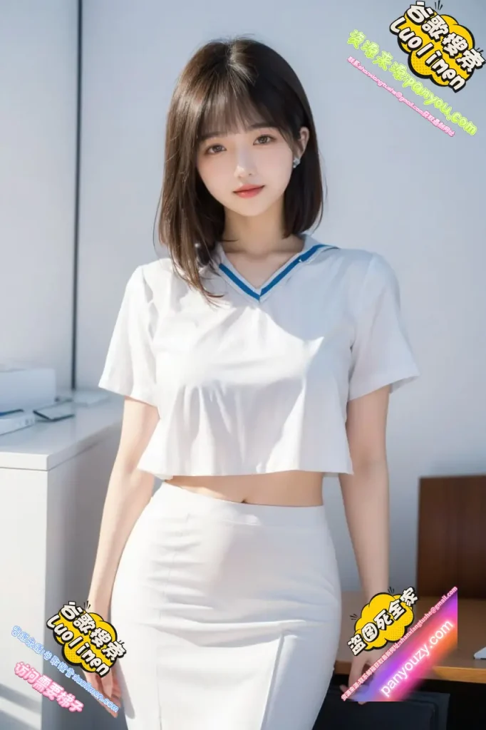 图片[11]-uu欢迎您！