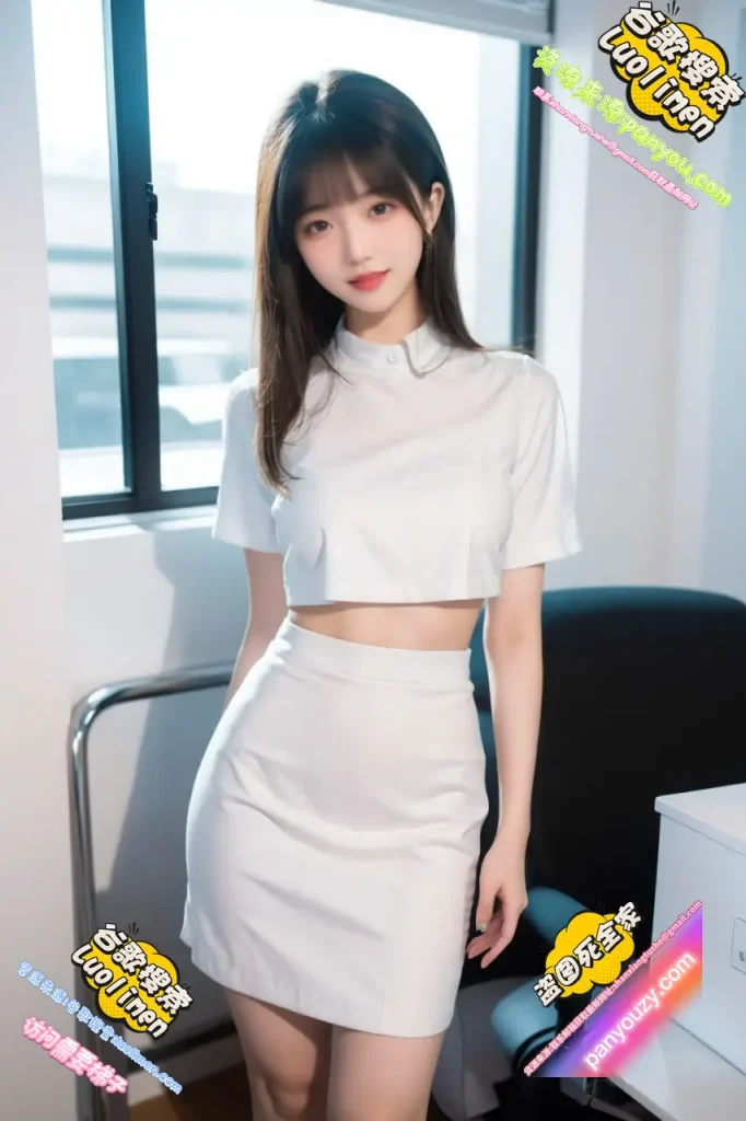 图片[12]-uu欢迎您！