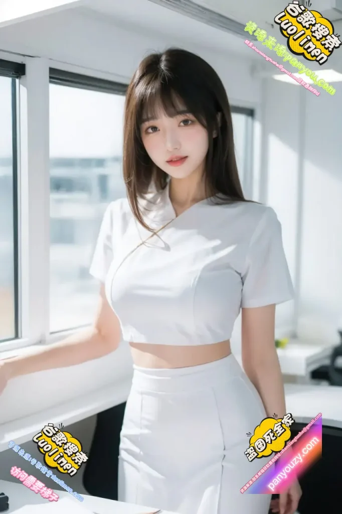 图片[13]-uu欢迎您！