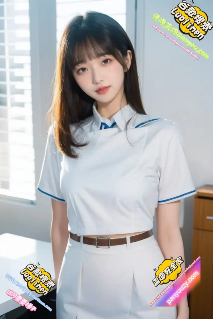 图片[14]-uu欢迎您！