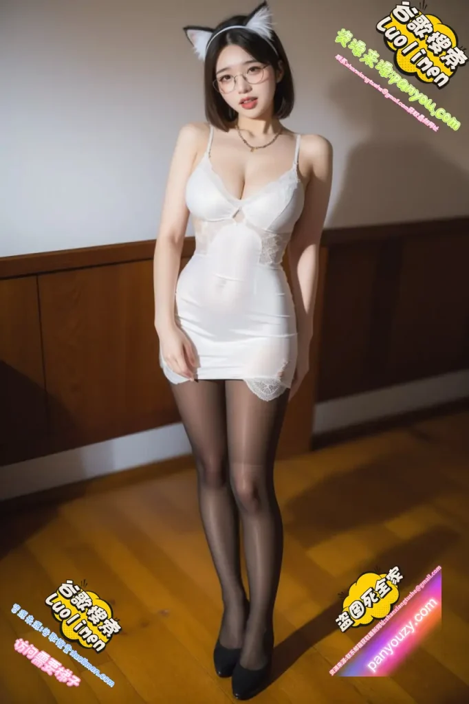 图片[2]-uu欢迎您！