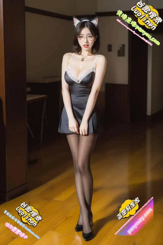 图片[3]-uu欢迎您！