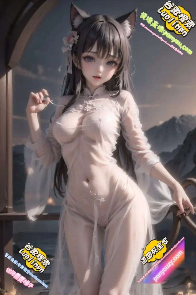 图片[10]-uu欢迎您！