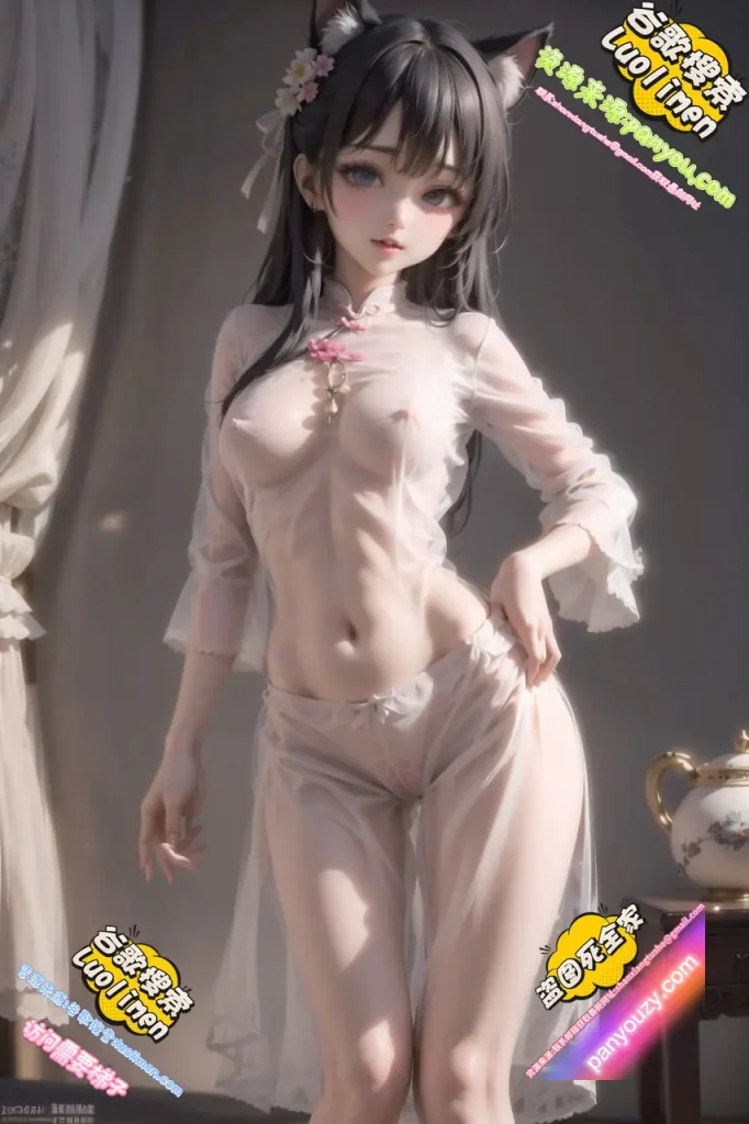 图片[12]-uu欢迎您！