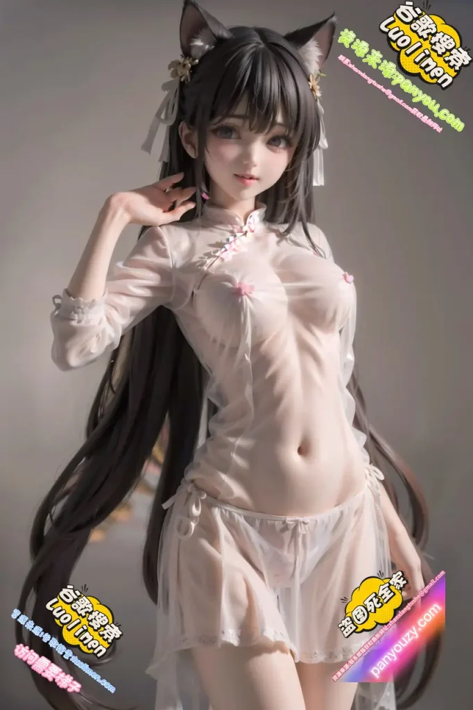 图片[15]-uu欢迎您！