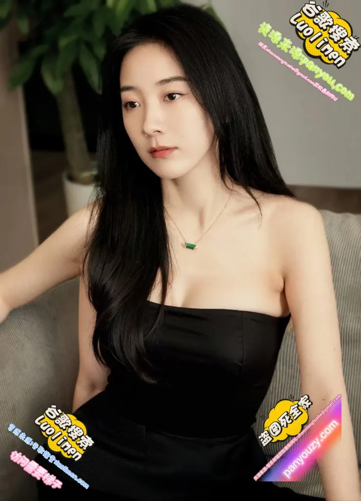 图片[21]-uu欢迎您！