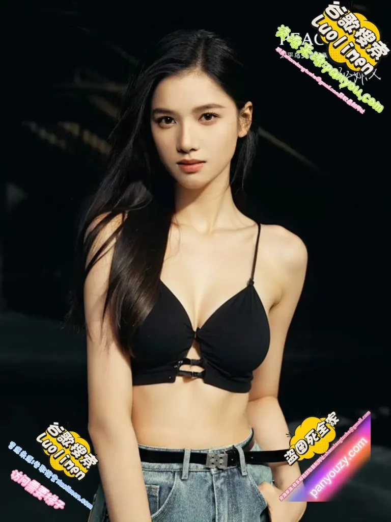 图片[26]-uu欢迎您！