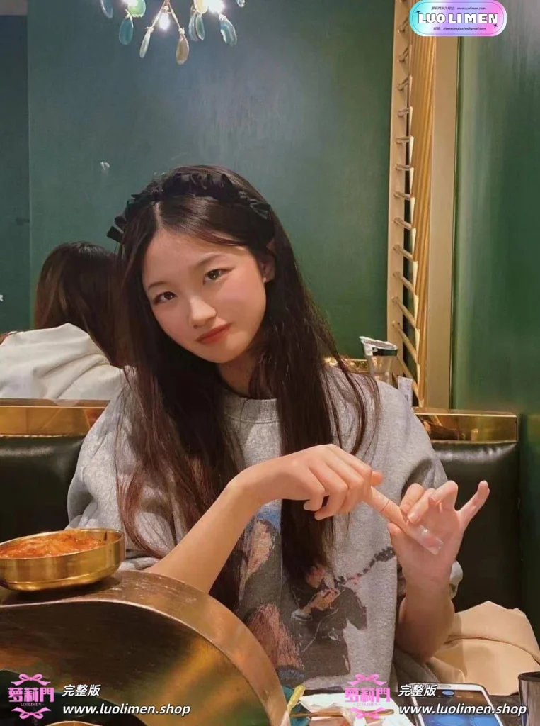 图片[2]-uu欢迎您！